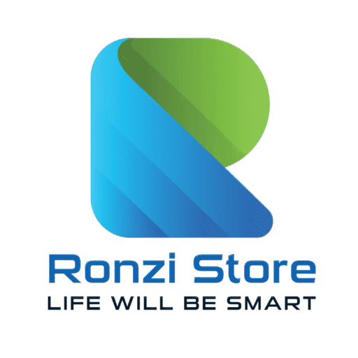 Ronzy Store