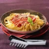 9 Inches 304 Stainless Steel Pasta Tongs Food Clip Steak Bread BBQ Meat Salad Picnic Party Kitchen Baking Cooking Tools
