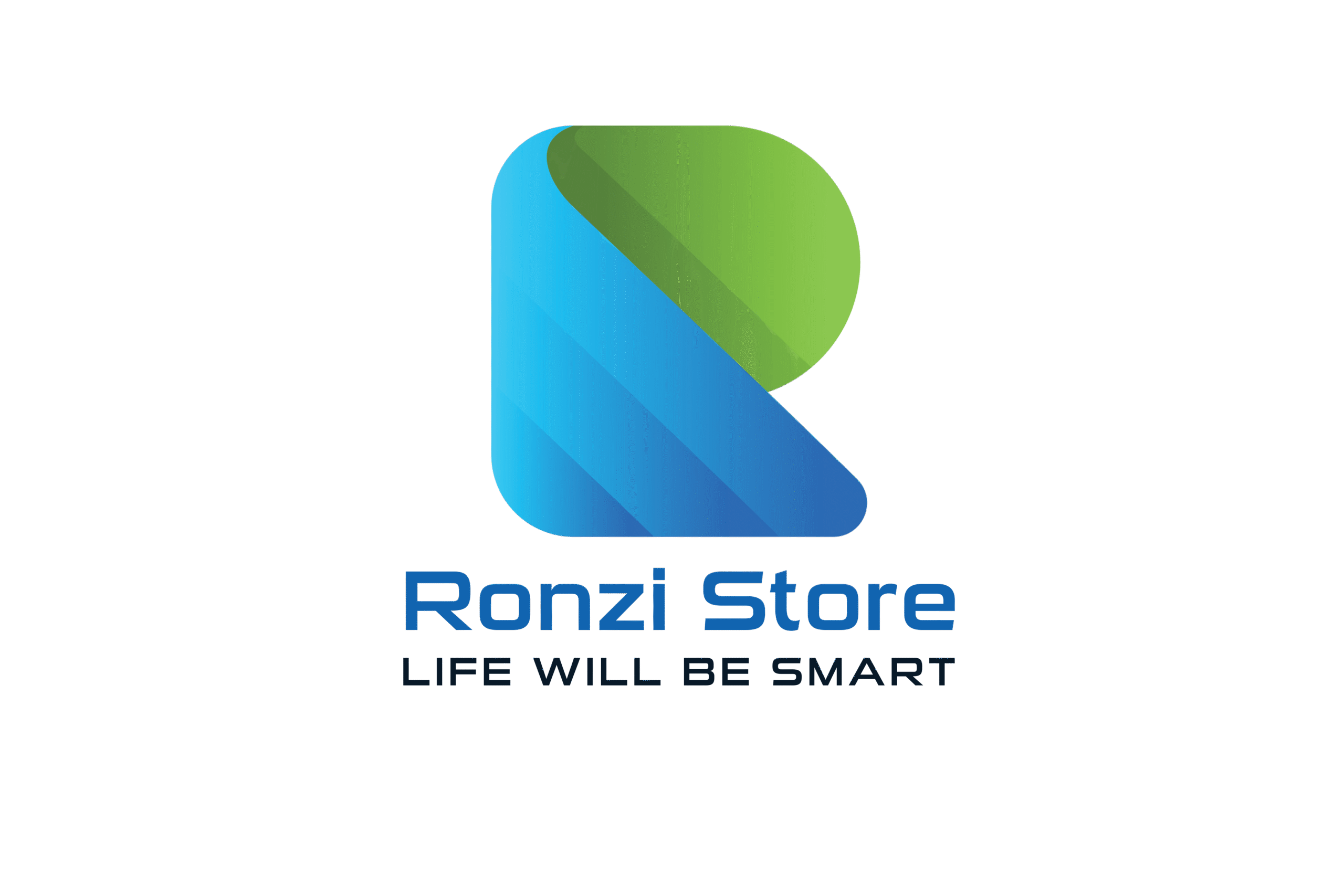 Ronzy Store