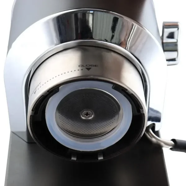 فرشاة أسطوانية لـ Force Tefal Rowenta Explorer/ X-Plorer 20 40 50 Serie RG6825 ISWEEP X3 تنظيف أجزاء المكنسة الكهربائية الذكية