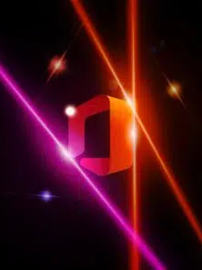 أوفيس أصلي 365 وورد إكسل بوربوينت ويندوز & ماك تفعيل فوري 29,99 ر. س