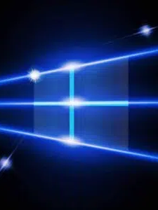 ويندوز ١٠ أصلي تفعيل فوري تحديثات دايمة ضمان استرجاع ٤٨ ساعة 24,99 ر. س