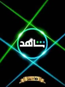 Shahid Series Movies without ads 6 Months 45.99 S.R