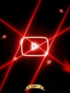 يوتيوب بريميوم (فردي لمدة شهر) 7.99 ر.س