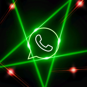 كروبات واتساب تسويقية 7000 كروب سعودي 35,99 ر. س