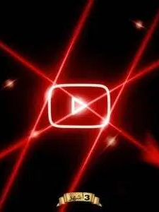 يوتيوب بريميوم ( 3 أشهر ) 19.99 ر.س